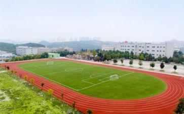 校园安全问题演讲稿5篇