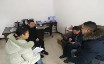 合唱兴趣小组活动总结6篇
