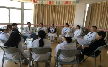 教师小组合作心得体会7篇