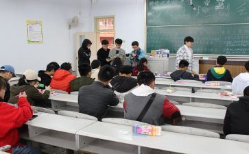 医院小组工作总结参考8篇