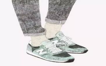 销售鞋述职报告精选7篇
