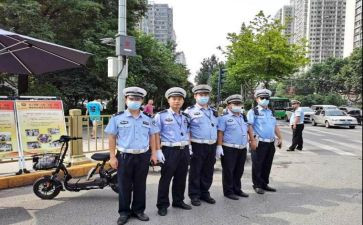 村卫生室卫生监督协管工作总结7篇