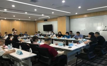 2024年心理协会工作计划推荐5篇