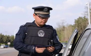 协警的心得体会6篇