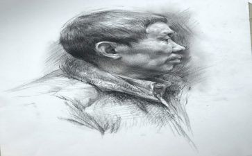 作文400字写人作文8篇