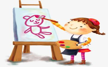 小学写人作文优秀8篇