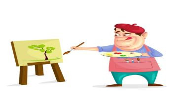 写人生低谷的作文6篇