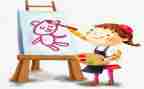 小学写人作文优秀8篇