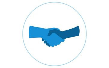 家校协同共促共育心得体会5篇