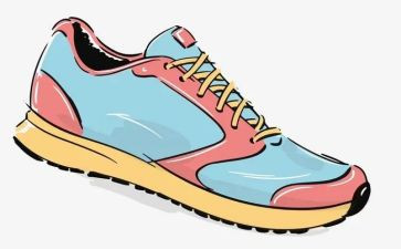 小鞋子的舞教案8篇