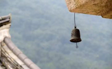 习惯养成教育的心得体会8篇