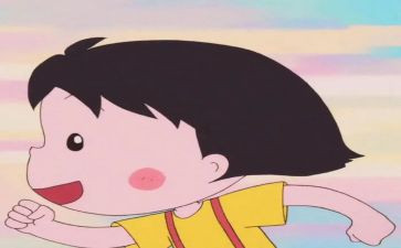 我最喜欢的人作文700字5篇