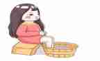 给妈洗脚作文优秀5篇