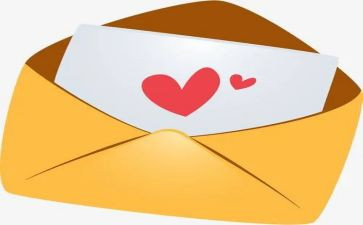 银行信员工述职报告优秀6篇