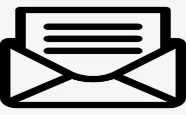 最信任的人作文500字6篇
