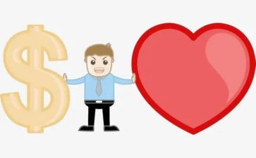 薪酬调研报告7篇