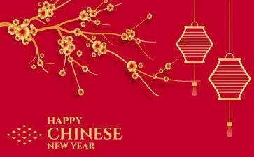 新的一年演讲稿6篇