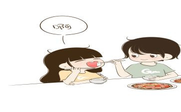 幸福的事作文200字5篇