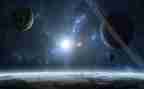 星空下的遐想作文600字8篇