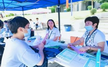 2024科技创新工作总结5篇