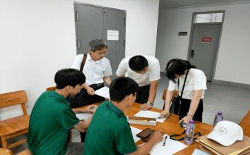 创业与创新工作计划7篇