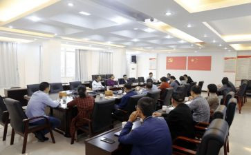 2024年社区最新工作总结6篇