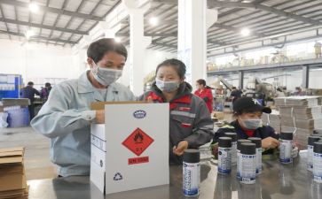 团支书新工作计划范文6篇