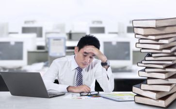 出纳新工作的工作计划8篇