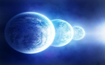 冰与火的星球读后感优秀6篇