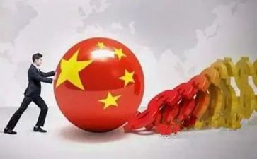 2023年新形势心得体会推荐8篇