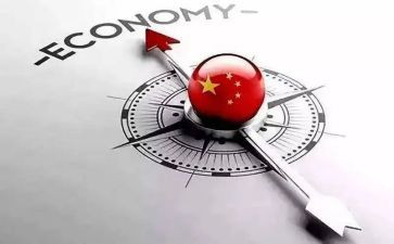 2023～2023形势与政策心得体会7篇