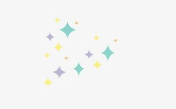 折星星的教案优质5篇