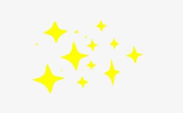 捉星星教案模板6篇