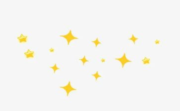 捉星星教案5篇
