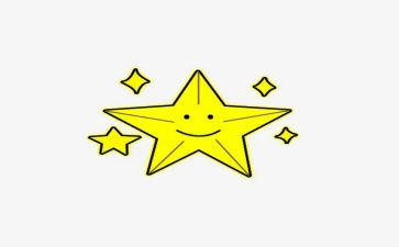 小星星教案小班音乐教案8篇