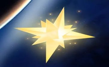 大班音乐小星星教案8篇