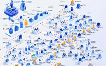 服装行业的工作计划8篇