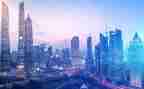 销售行业2024年工作计划5篇