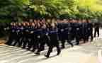 新警从警心得体会6篇