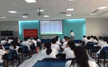 新课改培训心得体会模板8篇