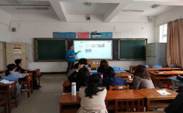 学数学新课程标准心得体会参考5篇