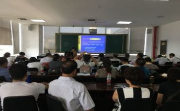 新课改培训心得体会优秀6篇