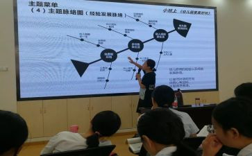 新课标体育心得体会范文8篇