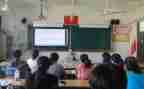 新课标小学数学心得体会优秀7篇