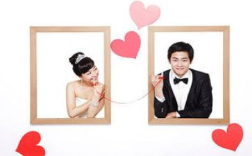 新郎父亲致辞稿参考5篇