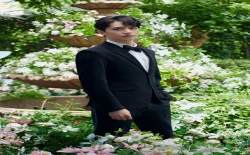 新郎父亲致辞稿5篇