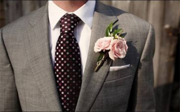 新郎父亲致辞稿模板8篇