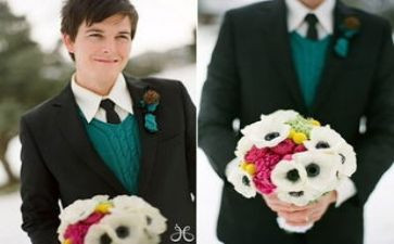 新郎父亲致辞稿最新5篇