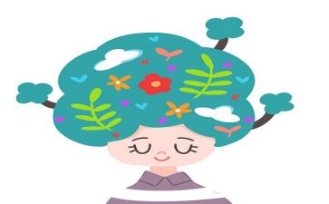 心理心得体会参考7篇