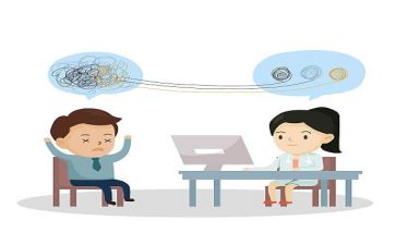 心理的心得体会1000字8篇